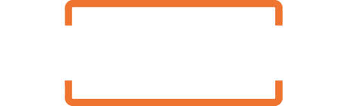 KN Tak & Tätskikt AB