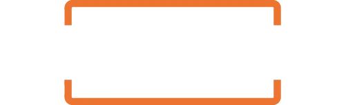 KN Tak & Tätskikt AB